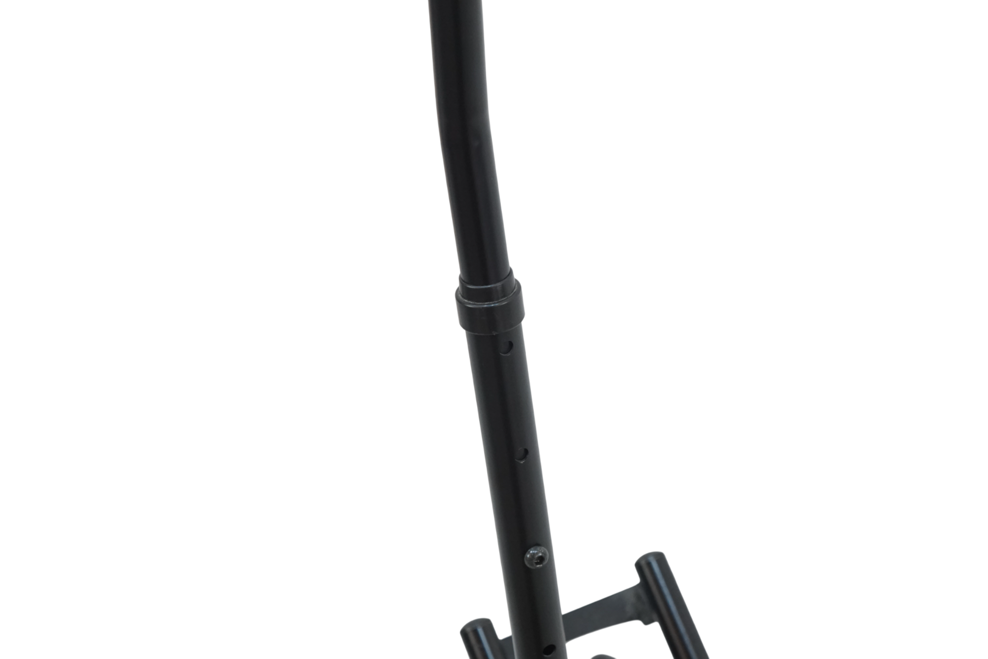 MINOURA 「ミノウラ」 DS-2200 ディスプレイスタンド / 浦和ベース