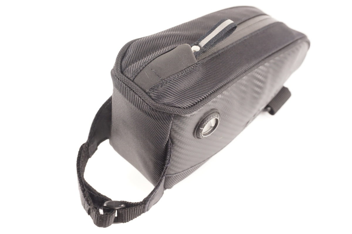 TOPEAK 「トピーク」 FUEL TANK Lサイズ トップチューブバッグ / 中目黒店