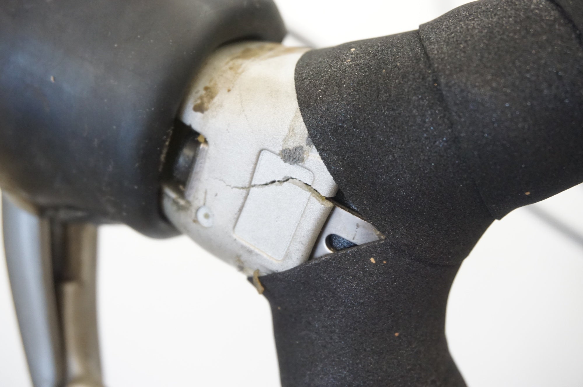 LOOK 「ルック」 KG386 2004年頃 ロードバイク / 福岡店