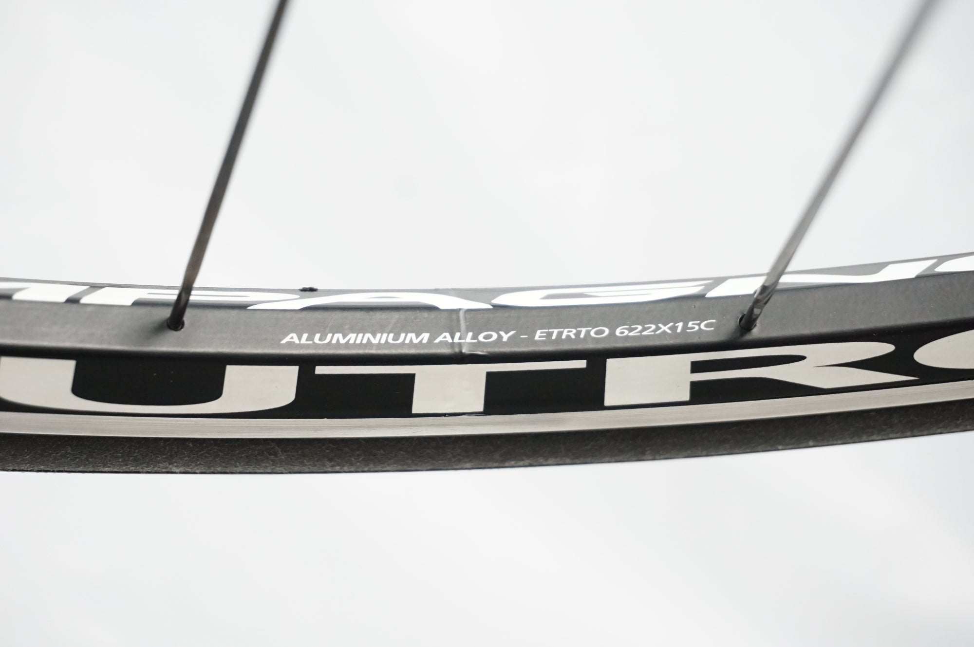 CAMPAGNOLO 「カンパニョーロ」 NEUTRON SHIMANO 10S ホイールセット / 川越店