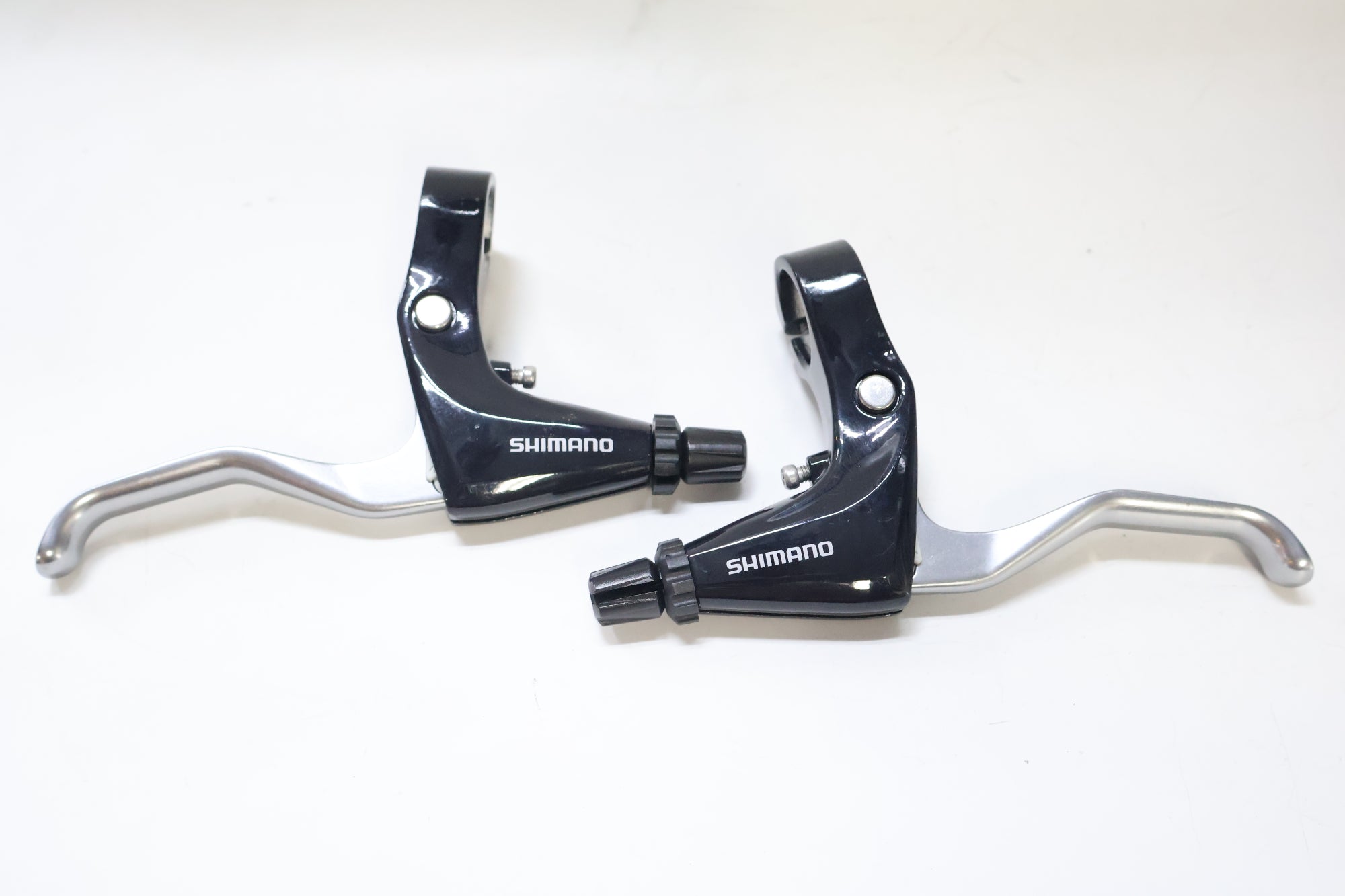 SHIMANO 「シマノ」 BL-R780 ブレーキレバー / 高知店