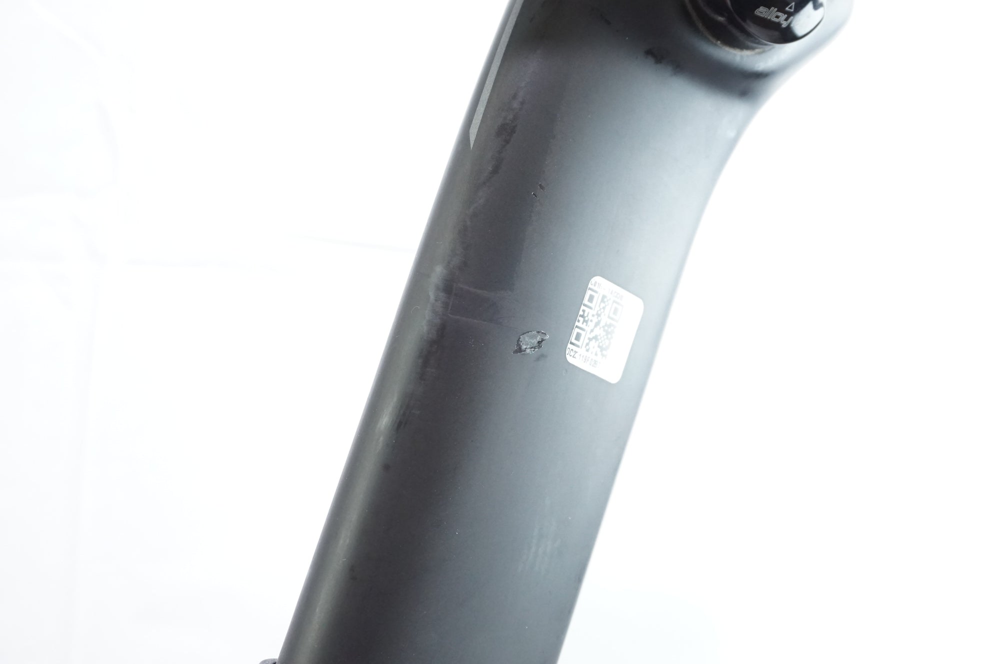 SPECIALIZED 「スペシャライズド」 ALLEZ SPRINT COMP DISC 2020年モデル ロードバイク / 中目黒店