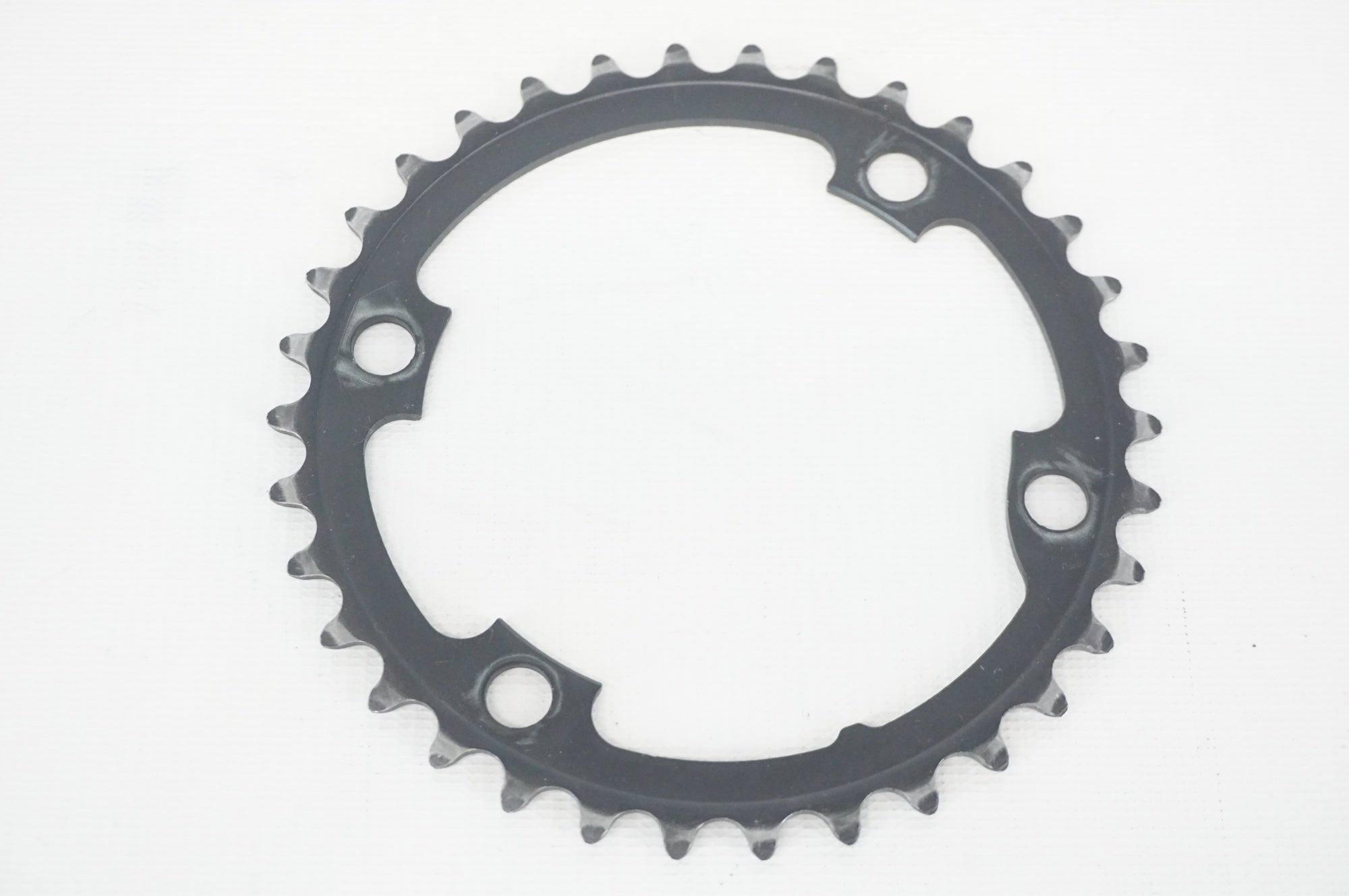 SHIMANO 「シマノ」 ULTEGRA 34T チェーンリング / 阪急塚口店