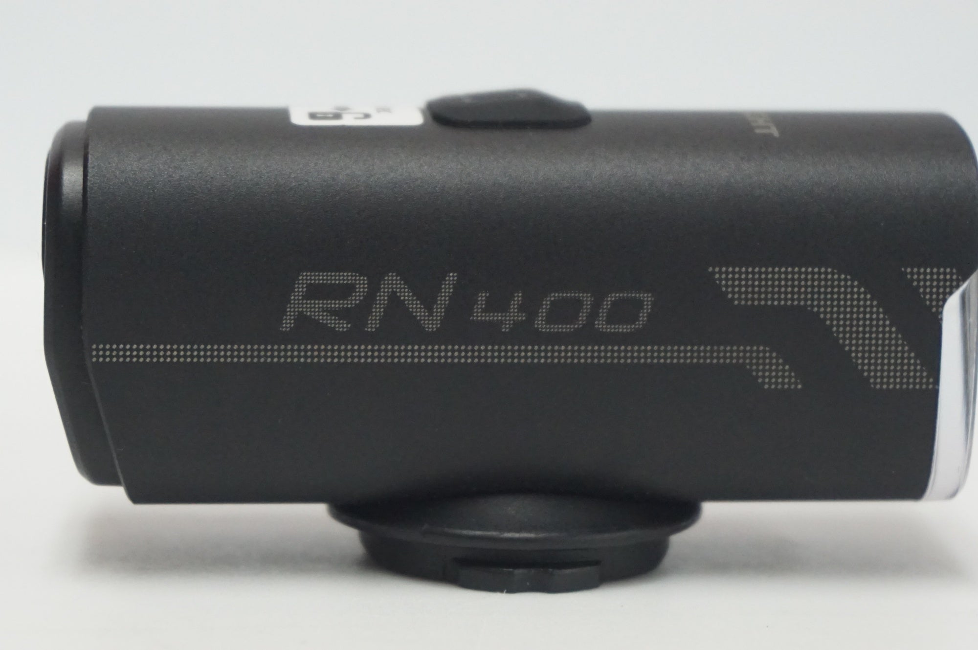 OLIGHT 「オーライト」 RN400 フロントライト / 福岡店