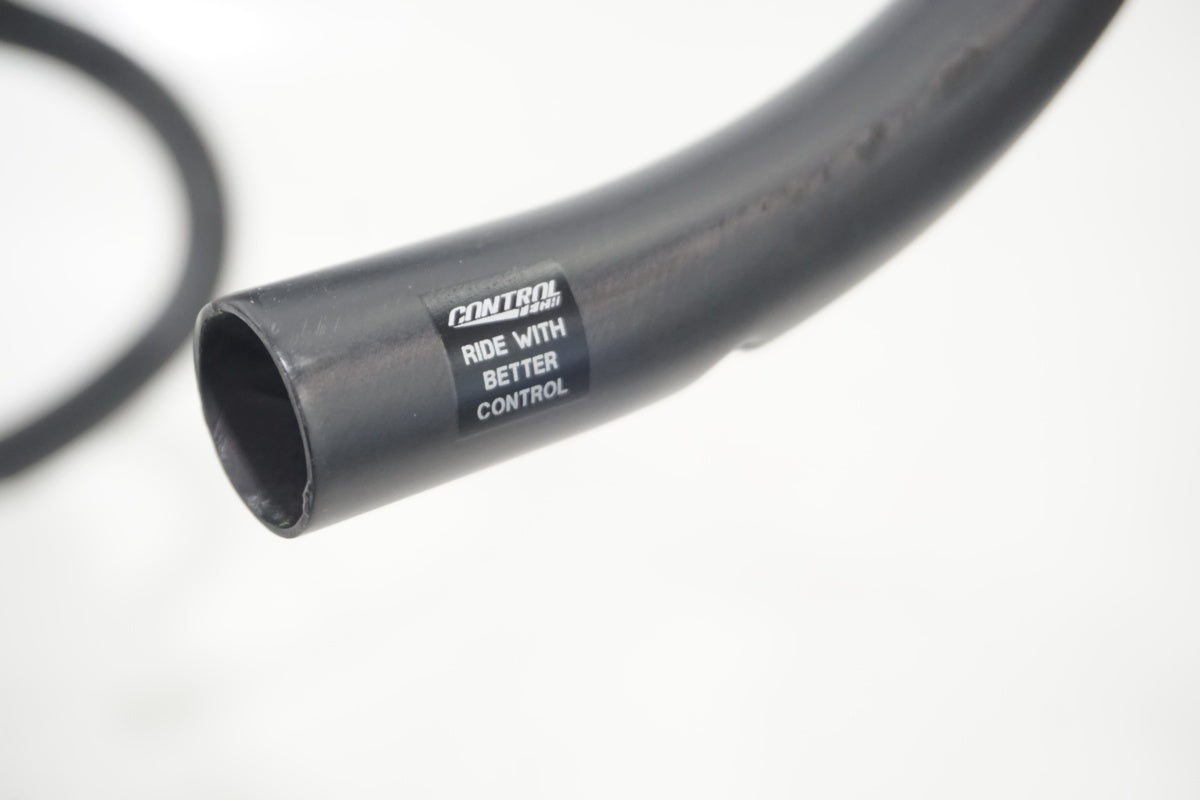 CONTROLTECH 「コントロールテック」 COUGAR φ31.8 420mm ハンドル / 滋賀大津店