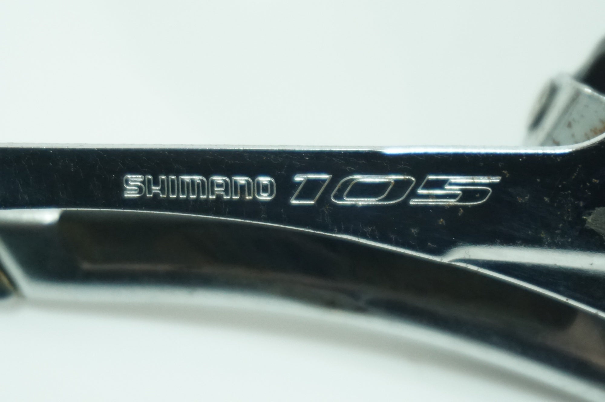 SHIMANO 「シマノ」 105 FD-5800 フロントディレイラー / 世田谷店