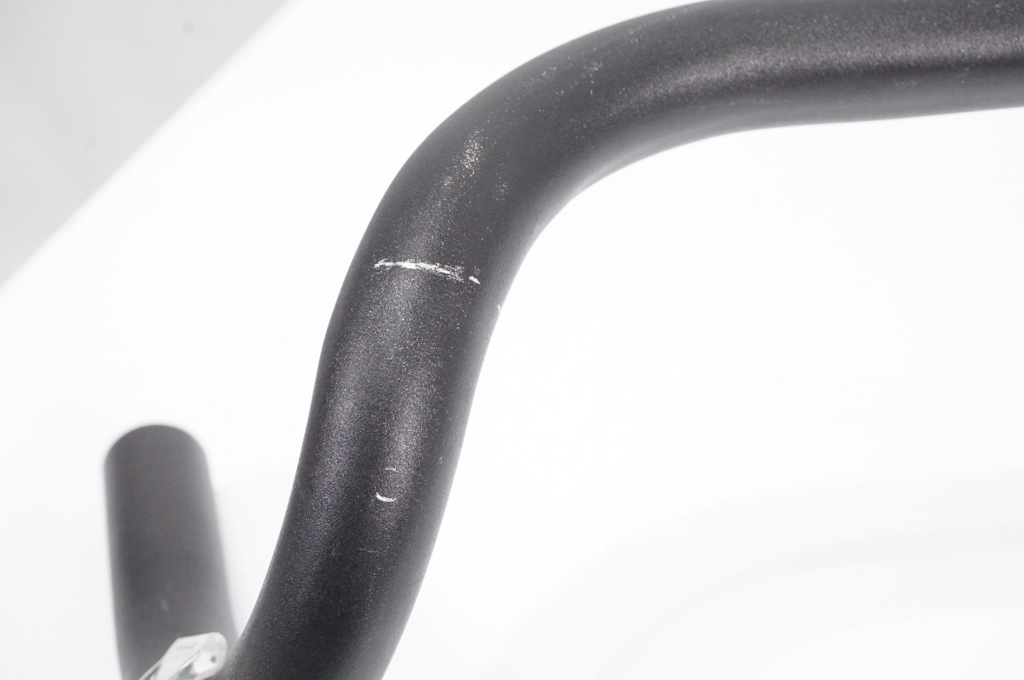 SALSA 「サルサ」 CYCLES COWCHIPPER φ31.8 460mm/570mm ハンドル / AKIBA店