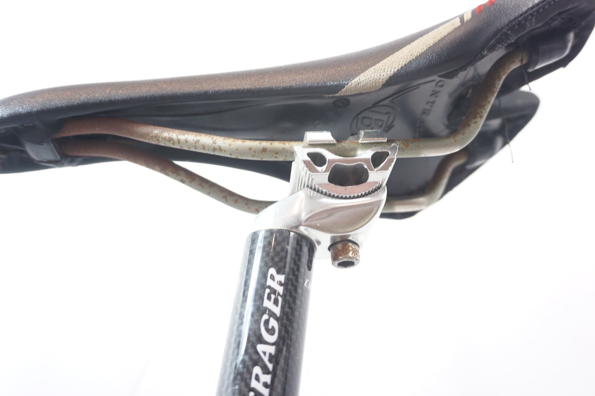 TREK 「トレック」 SLR 1500 2006年モデル ロードバイク / 世田谷店