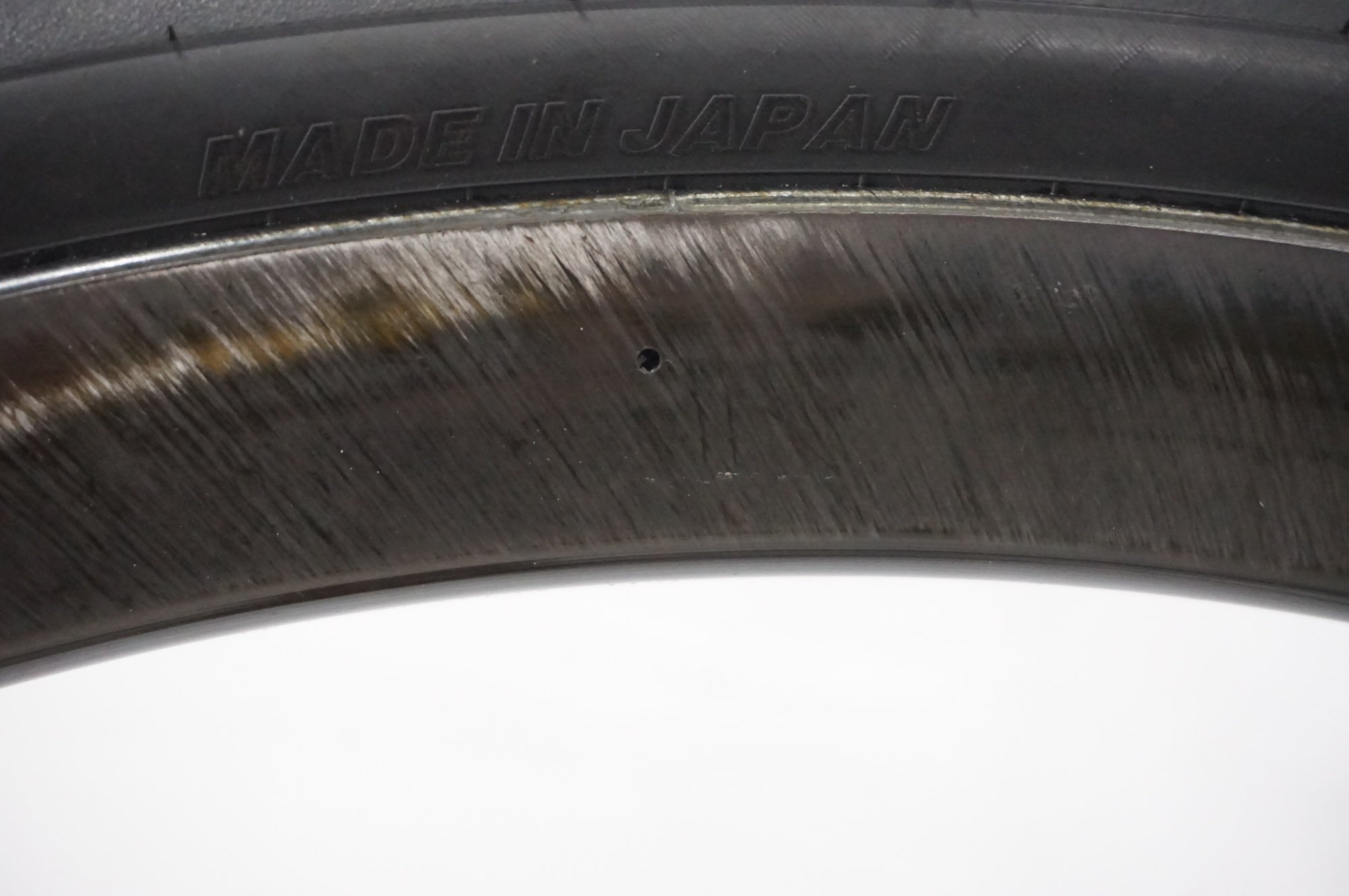 CAMPAGNOLO 「カンパニョーロ」 SHAMAL CARBON DB 2-WAY FIT シマノ11速 ホイールセット / AKIBA店