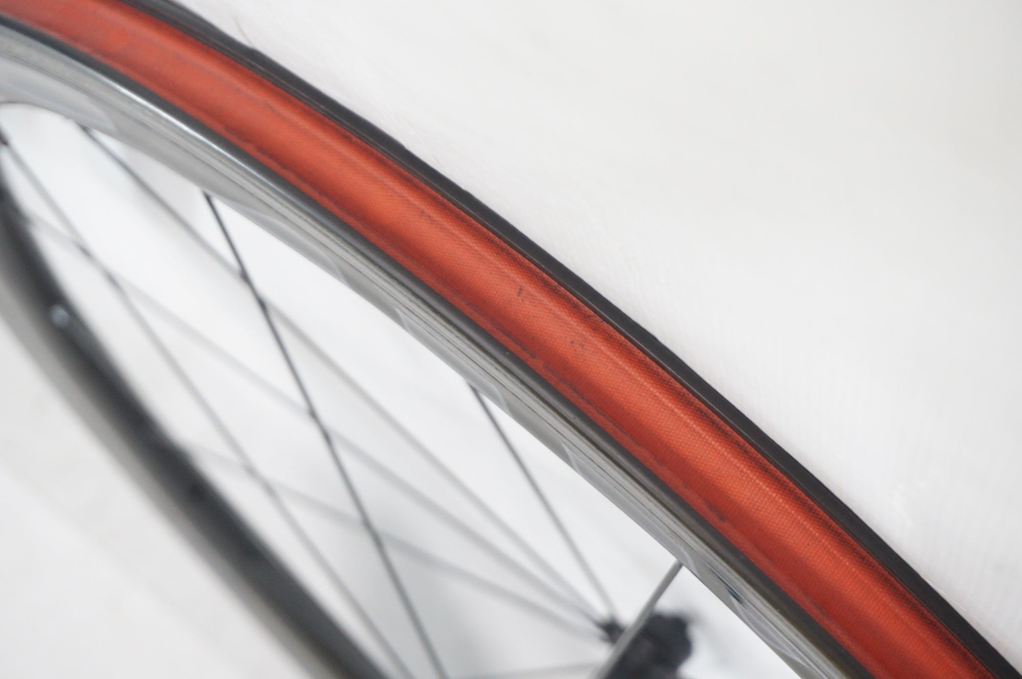 ATTAQUE 「アタッキ」 45 ホイールセット / 阪急塚口店