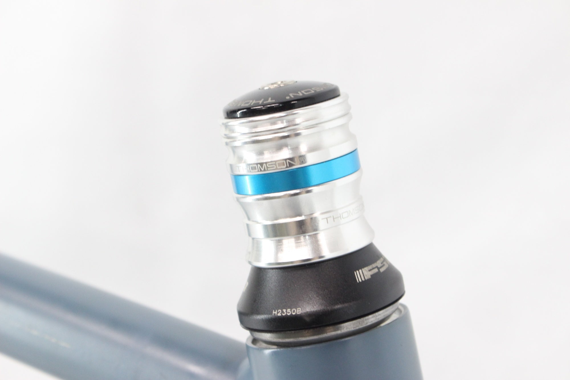 FUJI 「フジ」 TRACK ARCV 2020年モデル フレームセット / 阪急塚口店