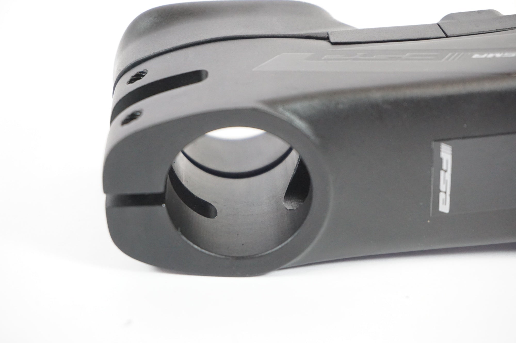FSA 「エフエスエー」 SMR φ31.8 90mm ステム / 宇都宮店