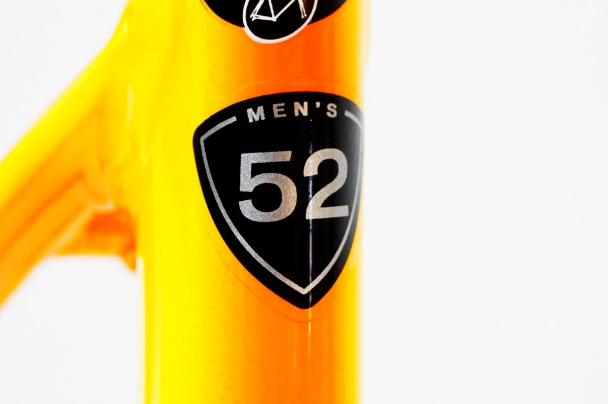 SPECIALIZED 「スペシャライズド」 ALLEZ DSW SL SPRINT COMP 2017年モデル フレームセット / 名古屋大須店