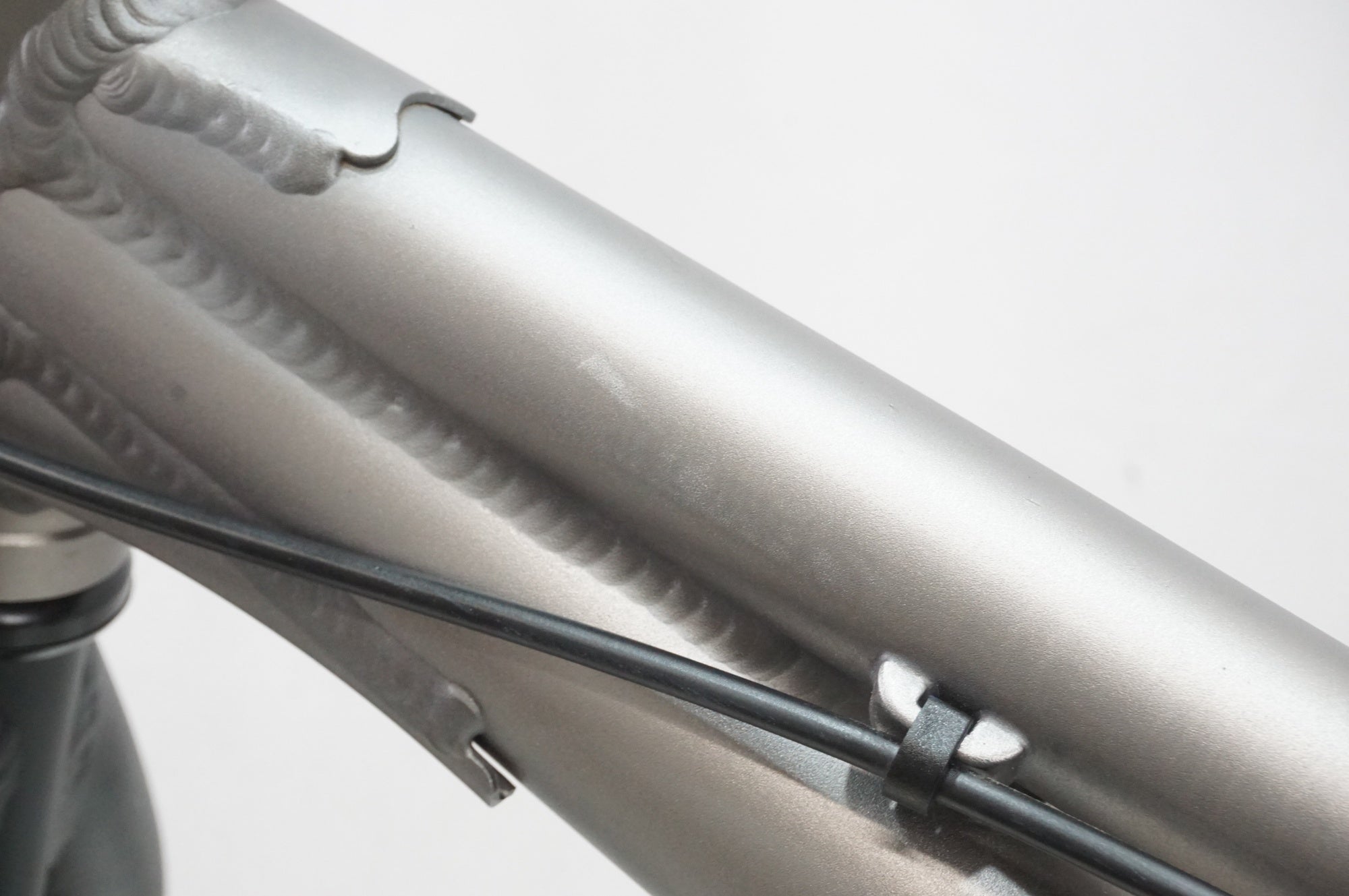 FULLMARKS 「フルマークス」 COLOMA 年式不明 20インチ トライアルバイク / 大宮店