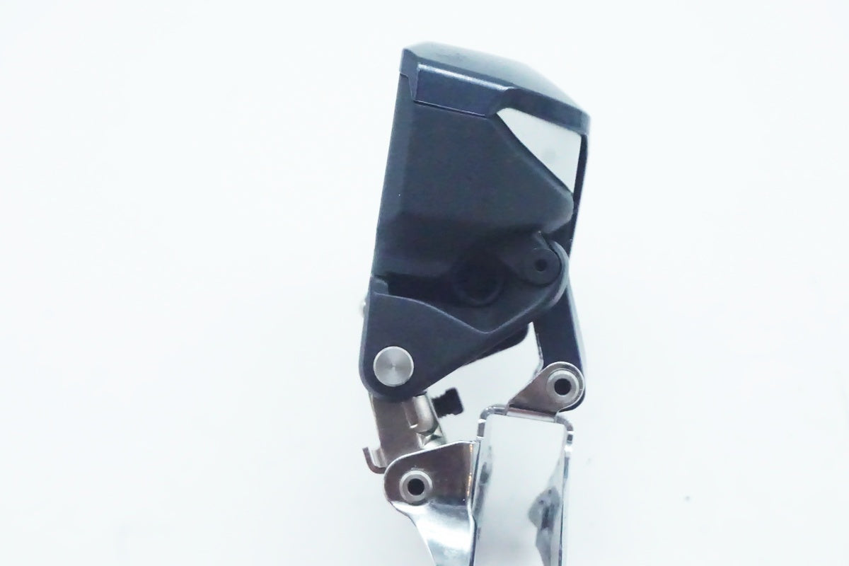 SHIMANO「シマノ」 ULTEGRA FD-R8050 フロントディレイラー/ 京都西院店