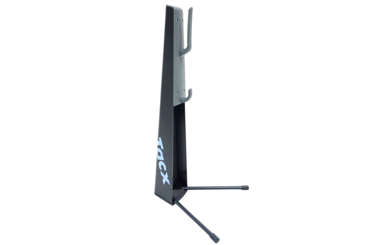 TACX 「タックス」 GEM BIKE STAND スタンド / 名古屋大須店