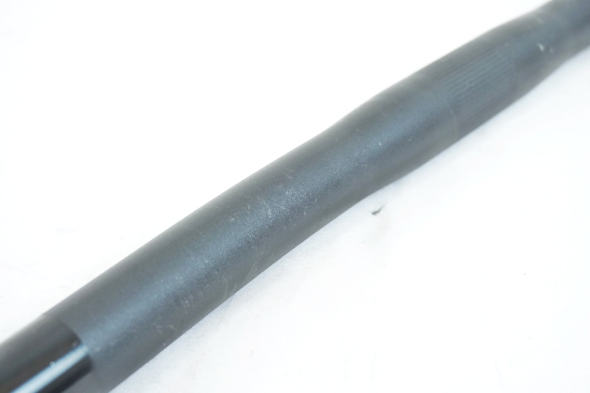 ノーブランド Φ22.2 540mm フラットバーハンドル / 有明ガーデン店