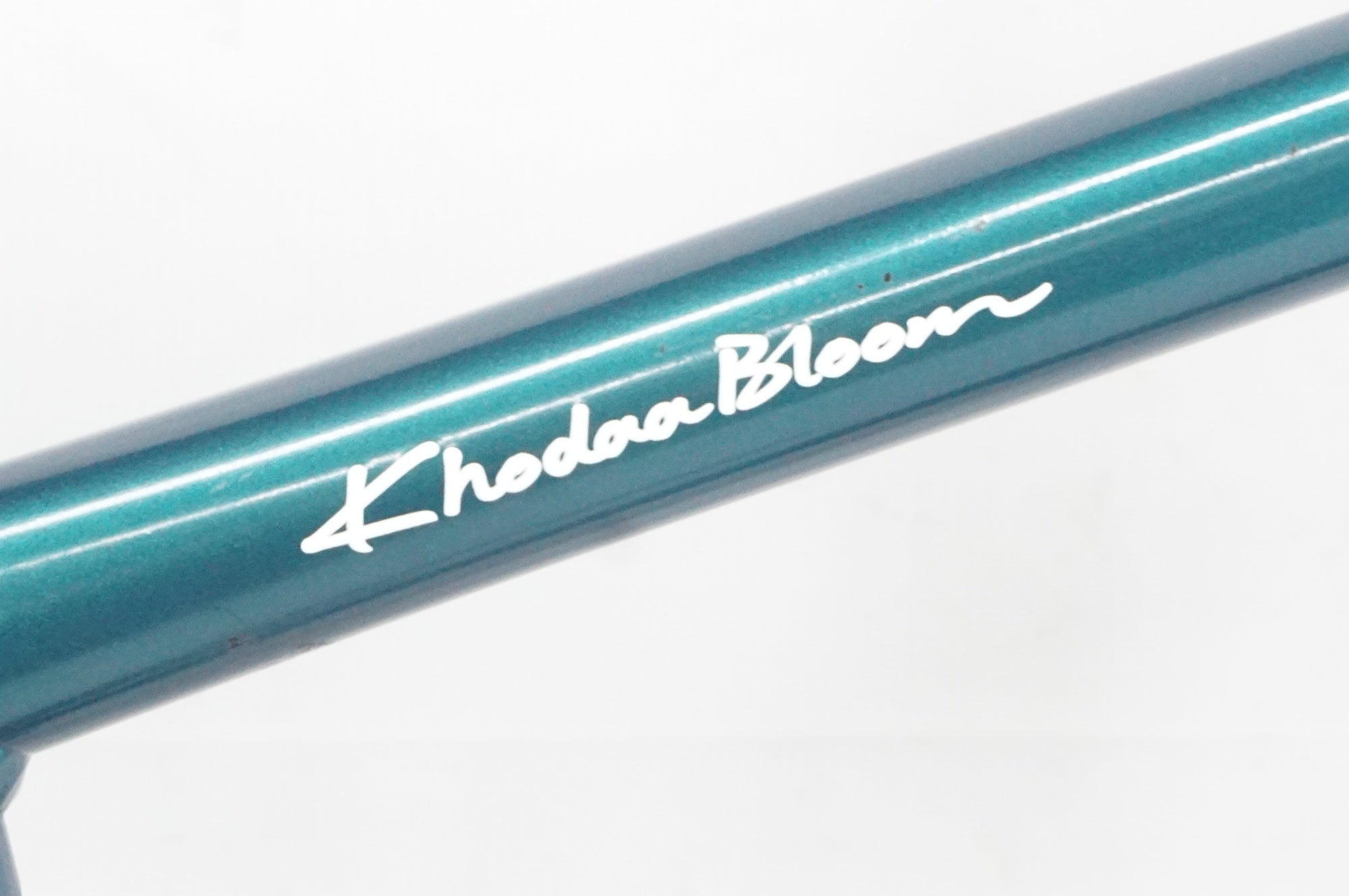 KHODAABLOOM 「コーダブルーム」 KESIKI TOURING 2023年モデル グラベルロード / 阪急塚口店