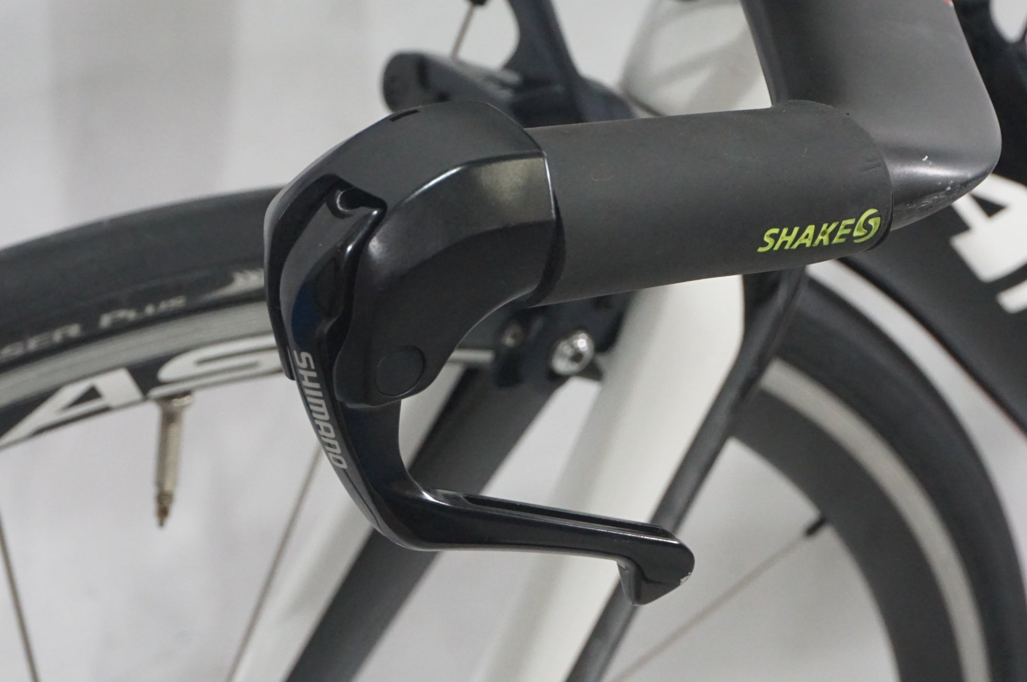 ANCHOR 「アンカー」 RT9 ULTEGRA R8000 DI2 2018年モデル ロードバイク / AKIBA店