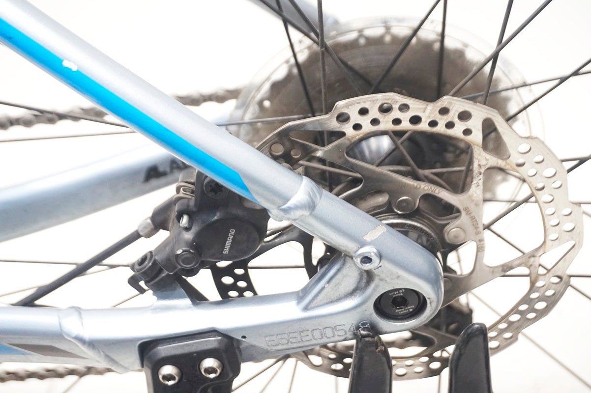 GIANT 「ジャイアント」 ESCAPE RX-E+ 2021年モデル E-BIKE / 大阪門真店