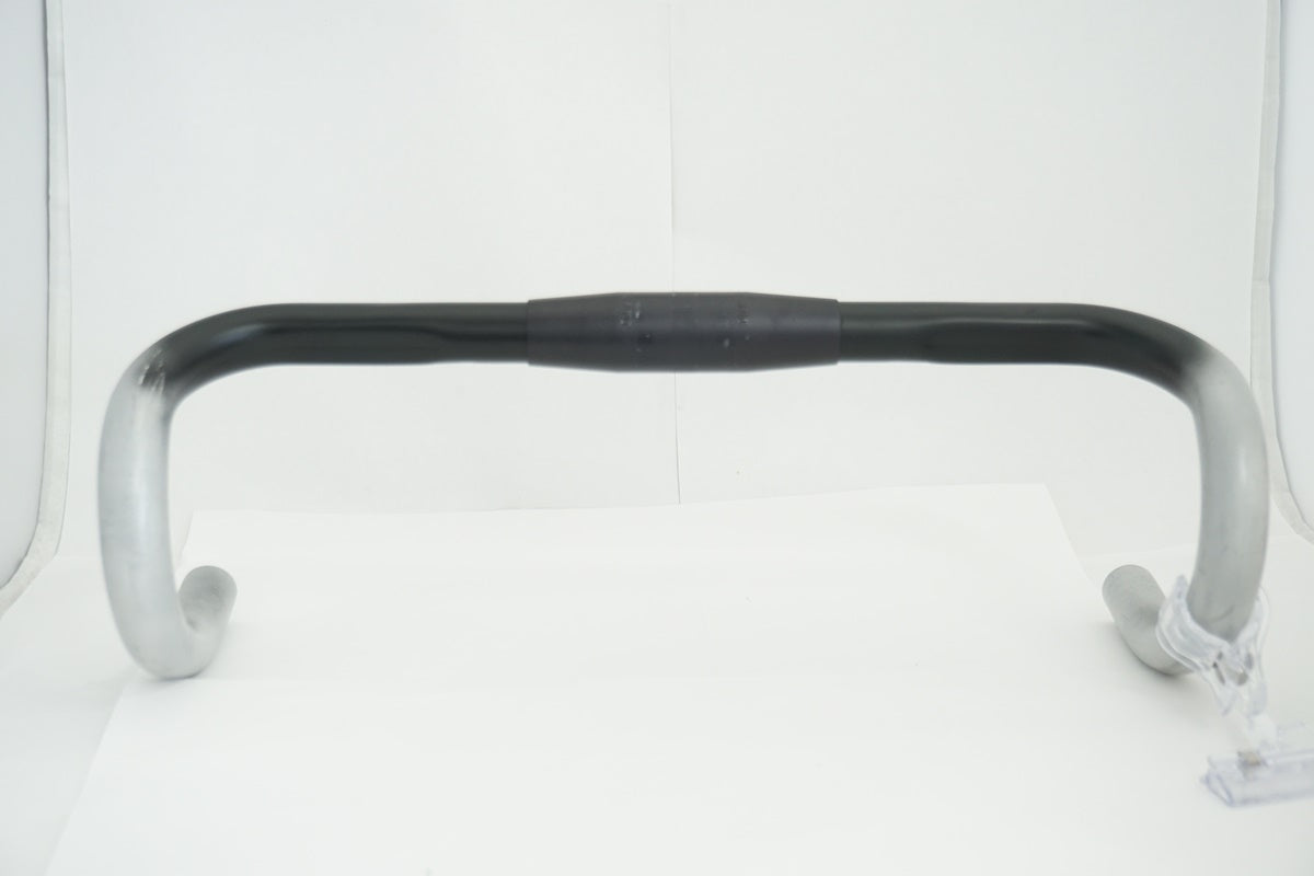 NITTO 「ニットー」 M101 φ31.8 400mm ハンドル/ 京都西院店