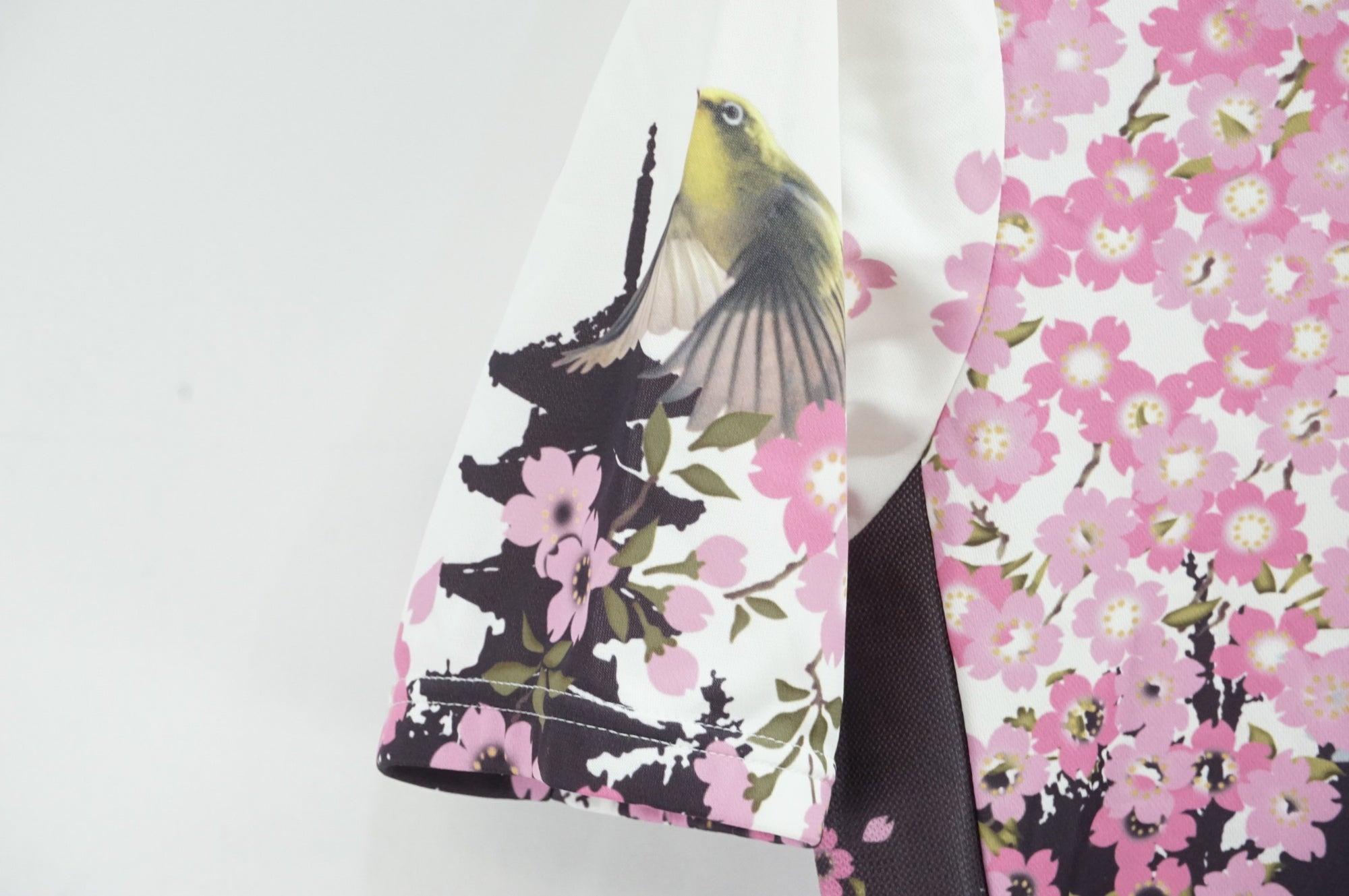 PEARL IZUMI 「パールイズミ」 半袖 XLサイズ サイクルジャージ / 大宮店