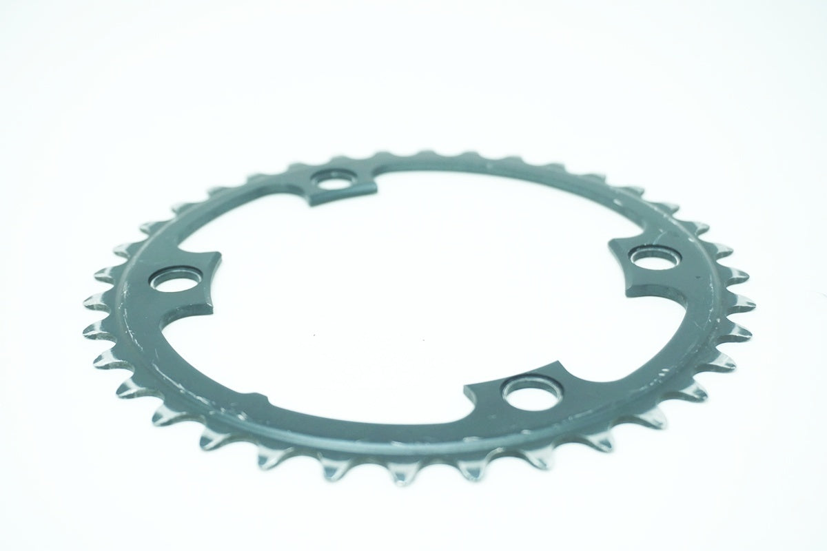 SHIMANO 「シマノ」 FC-6800 36T インナーチェーンリング / 大阪美原北インター店