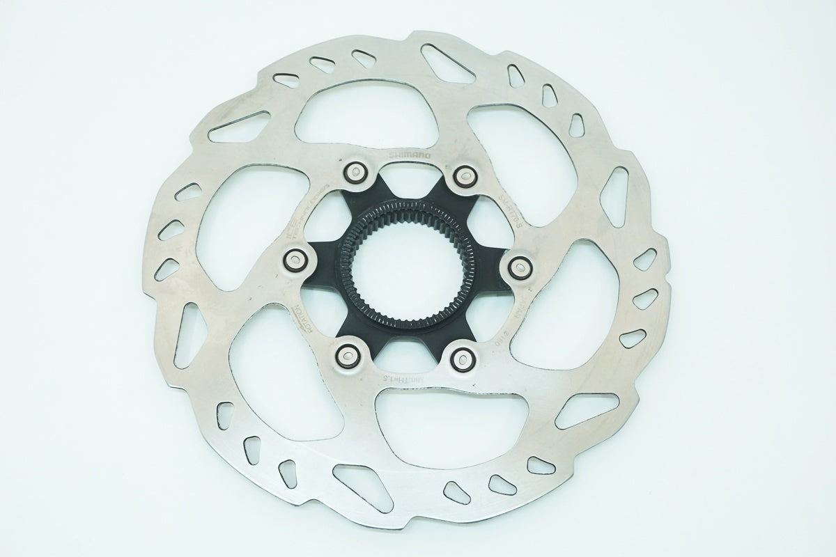 SHIMANO 「シマノ」 SM-RT70-S ディスクローター / 大阪美原北インター店