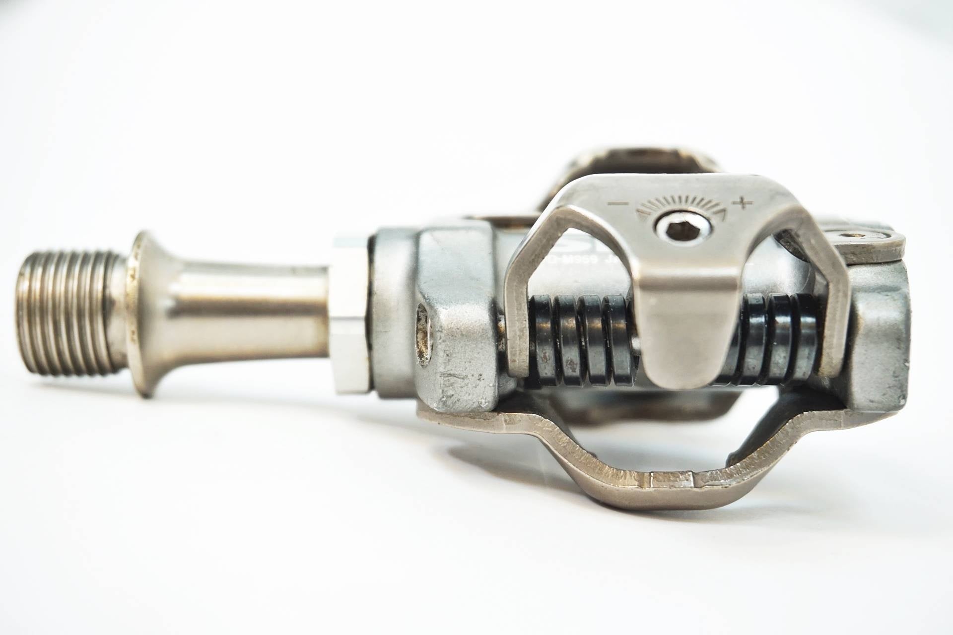 SHIMANO 「シマノ」 PD-M959 ペダル / 有明ガーデン店