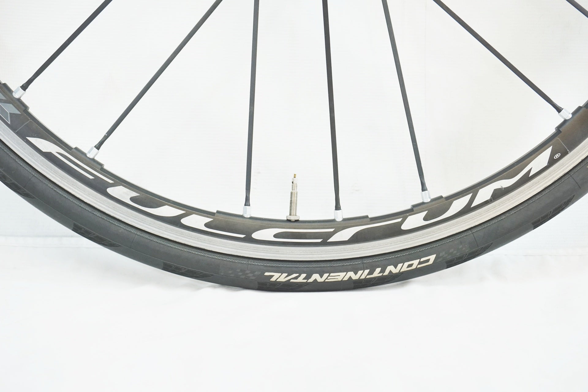FULCRUM 「フルクラム」 RACING ZERO シマノ11S ホイールセット / 有明ガーデン店