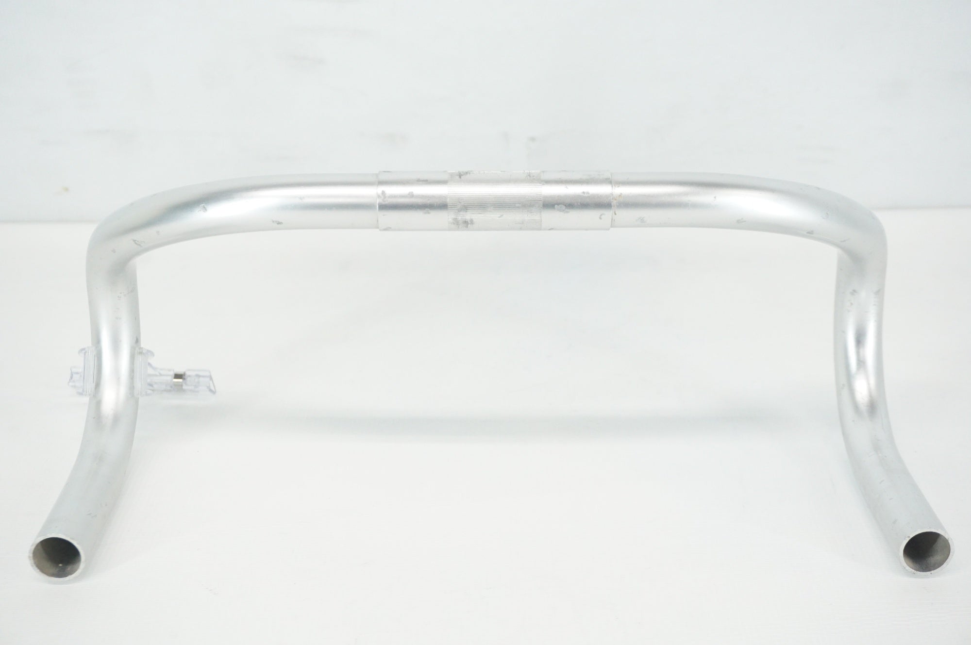 CINELLI 「チネリ」 CRITERIUM Φ26.4 380mm ハンドル / 阪急塚口店