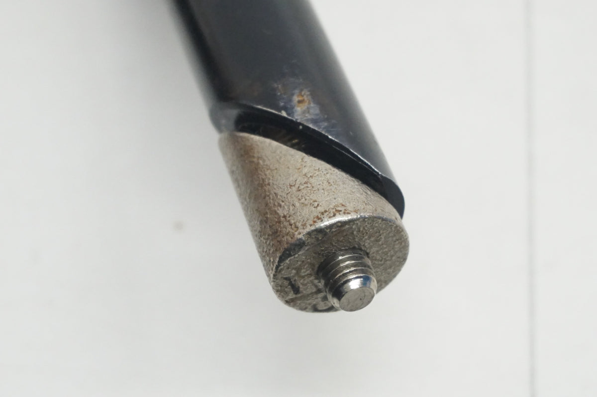 NITTO 「ニットー」 モデル不明 φ26.0 120mm ステム / 福岡店