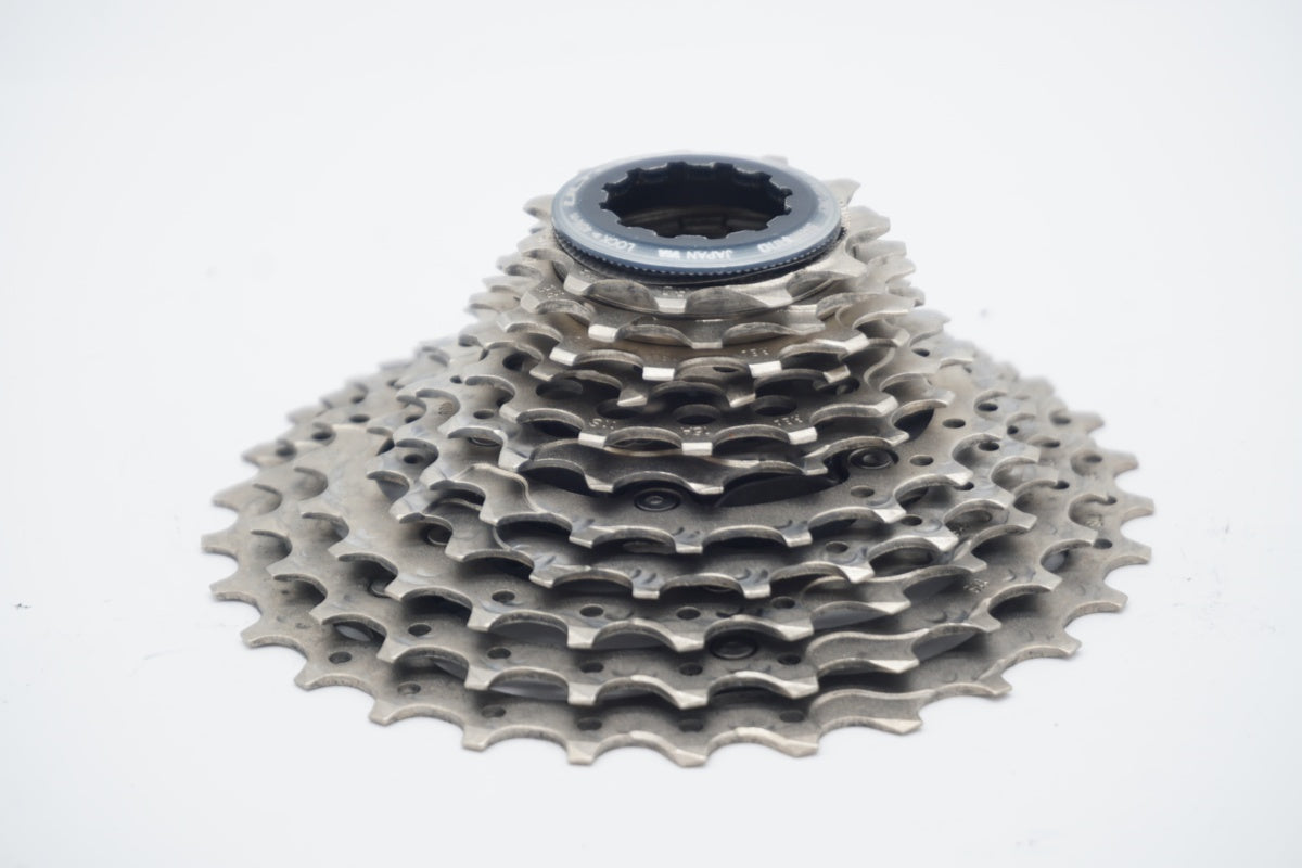 SHIMANO 「シマノ」 ULTEGRA CS-R8000 11-30T スプロケット/ 滋賀大津店
