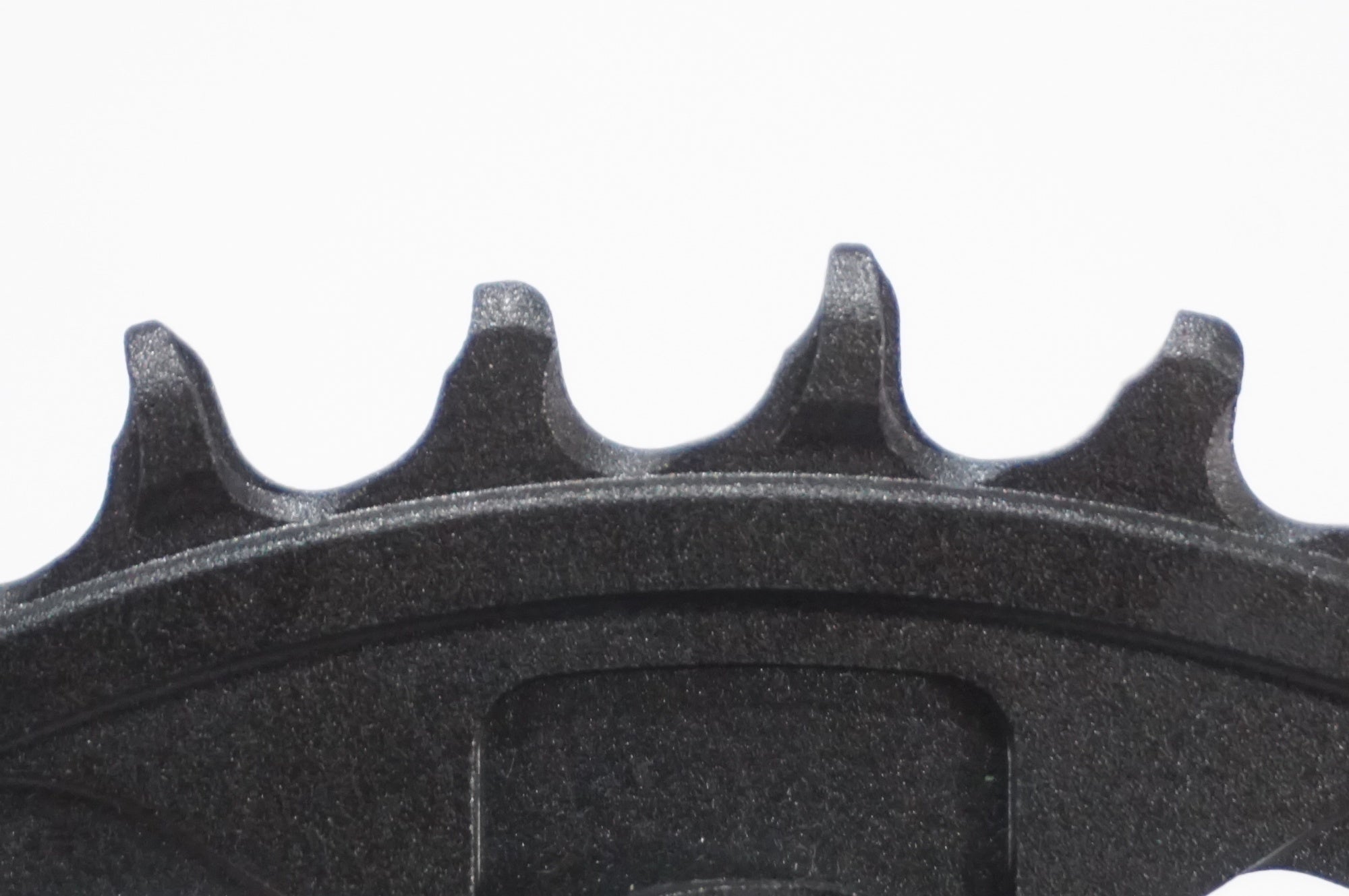 SRAM 「スラム」 X-SYNC 40T チェーンリング / AKIBA店