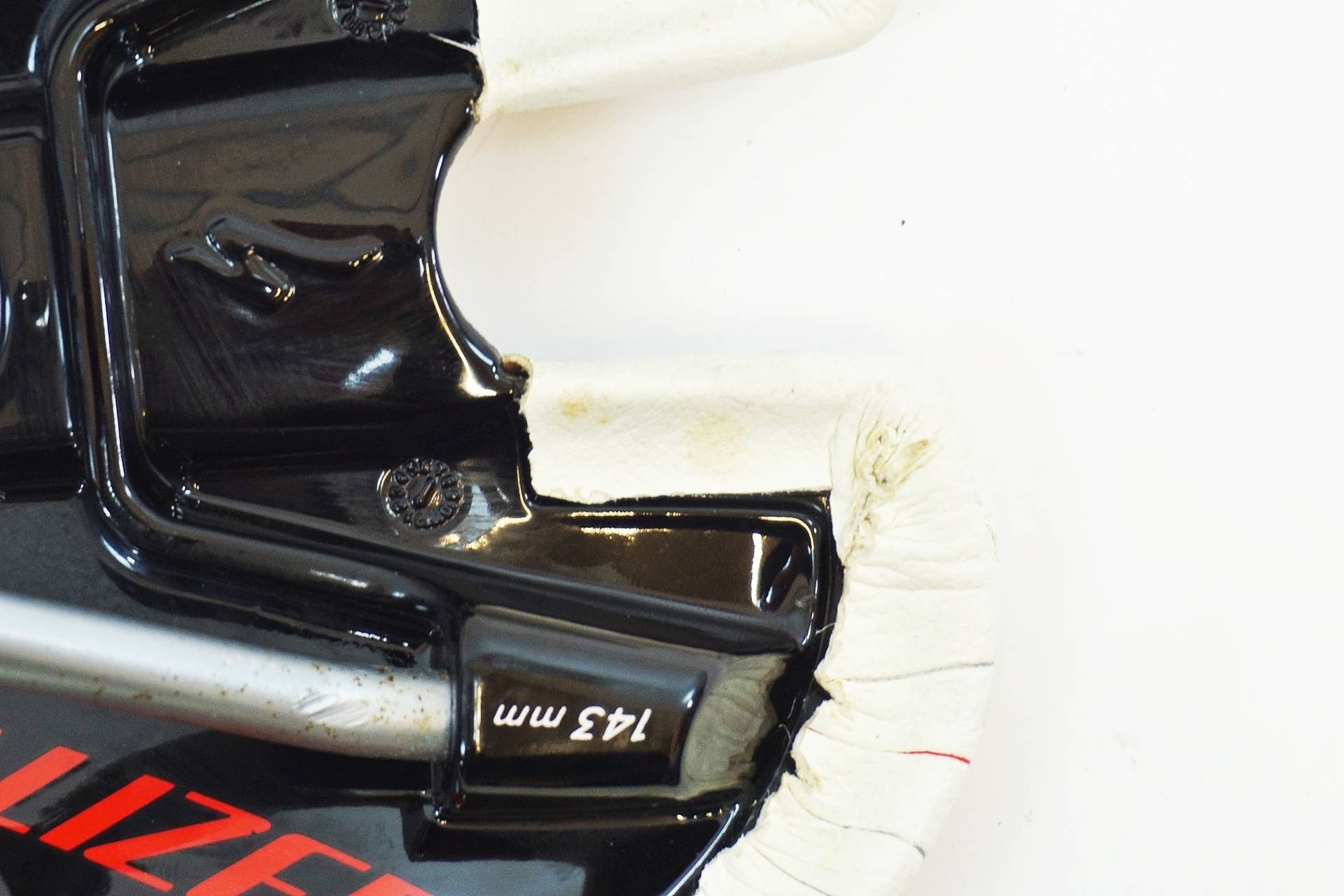 SPECIALIZED 「スペシャライズド」 ROMIN サドル / 有明ガーデン店