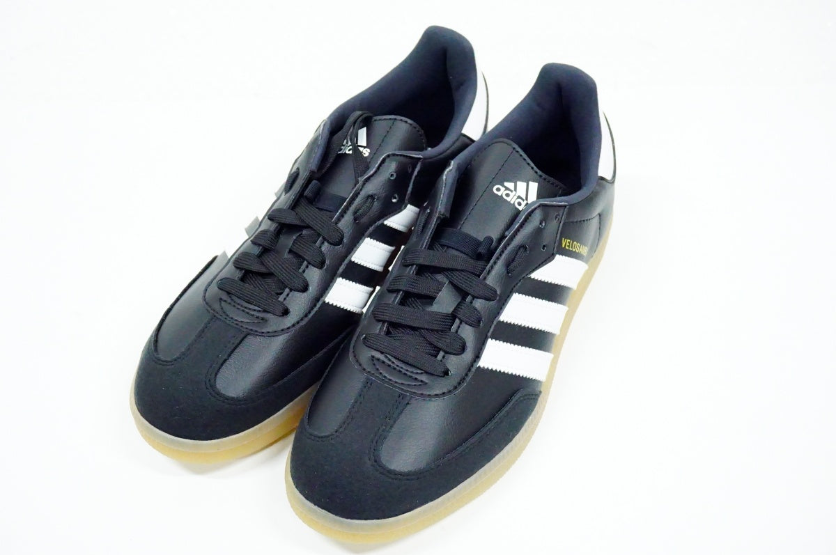 ADIDAS 「アディダス」 THE VELOSAMBA 27cm シューズ / 名古屋大須店