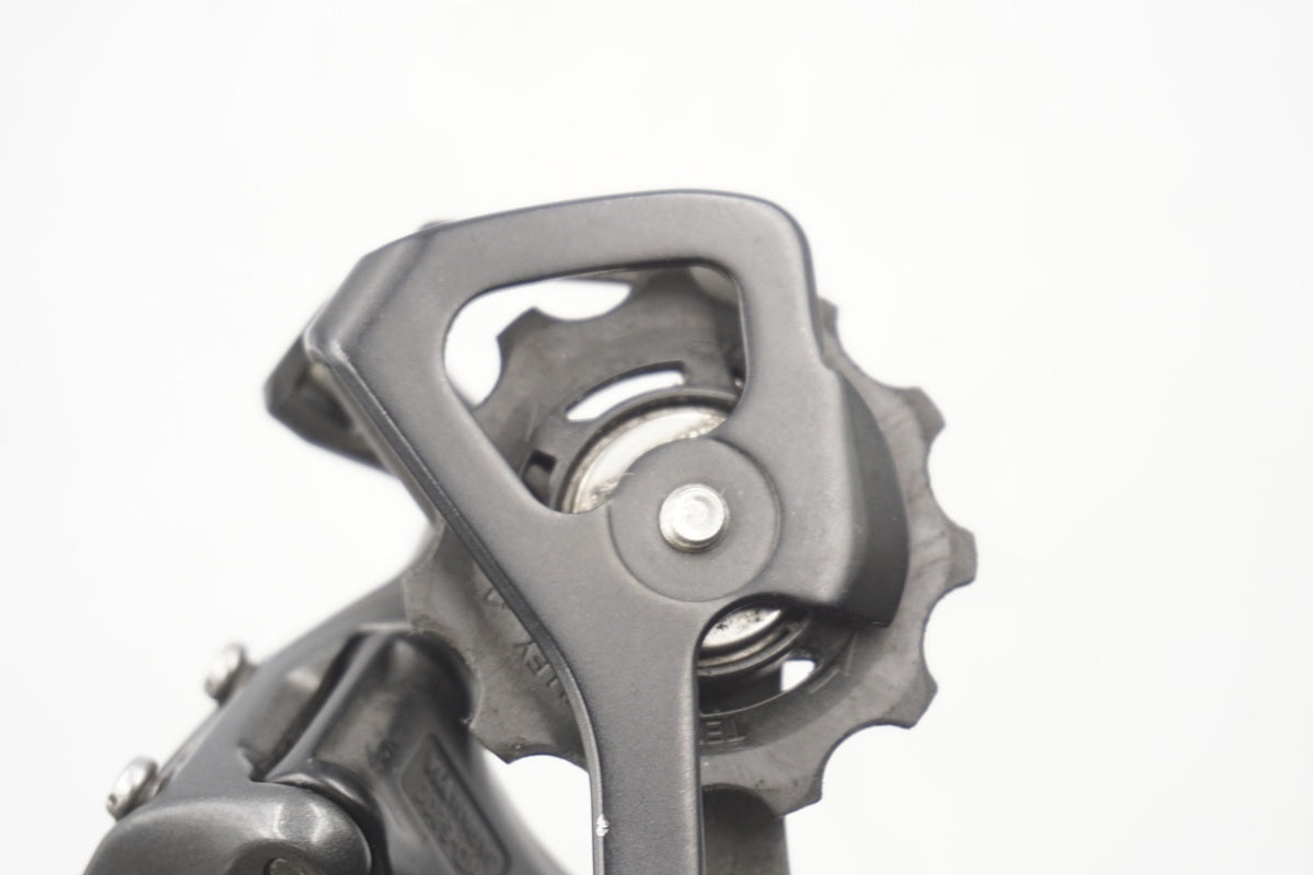 SHIMANO 「シマノ」 ULTEGRA RD-6800 リアディレイラー / 奈良店