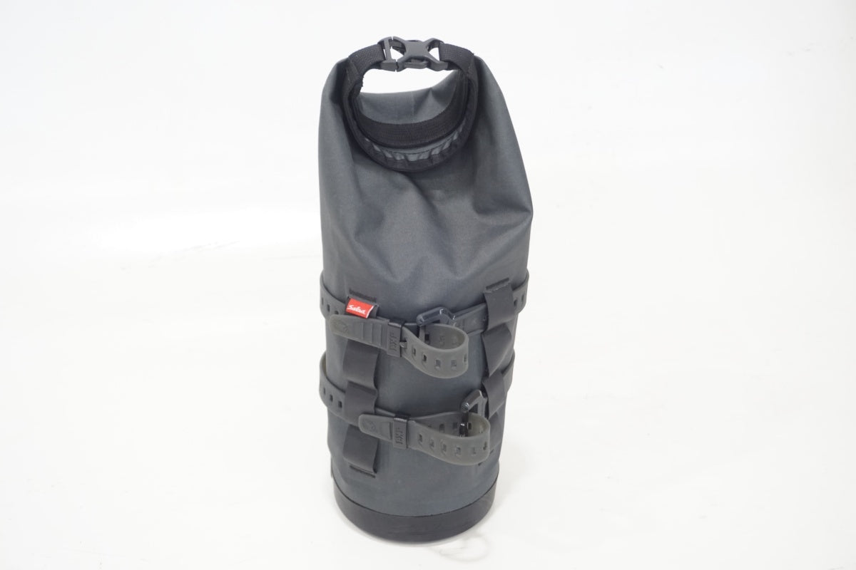 SALSA 「サルサ」 ANYTHING CAGE BAG KIT カーゴケージバッグセット