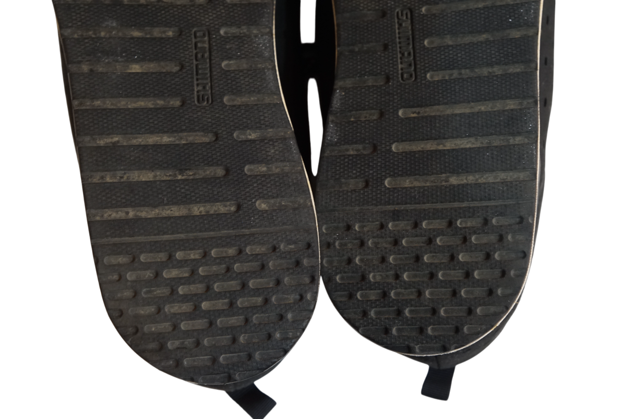 SHIMANO 「シマノ」 SH-CT500 27.8cm シューズ / バイチャリ浦和ベース