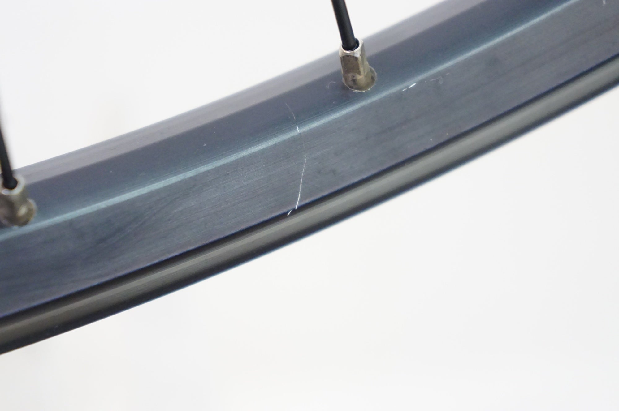 MAVIC 「マヴィック」 XM117 DISC 26インチ リム SHIMANO M525 ハブ シマノ8-10速 ホイールセット / 熊谷本店