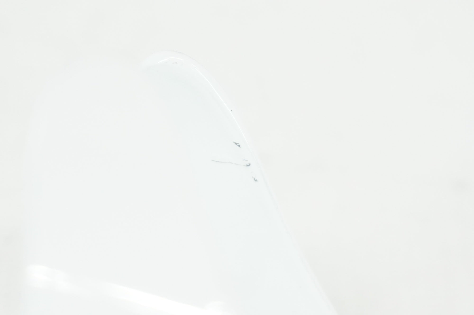 LEZYNE 「レザイン」 CNC MACHINED ボトルケージセット / 阪急塚口店