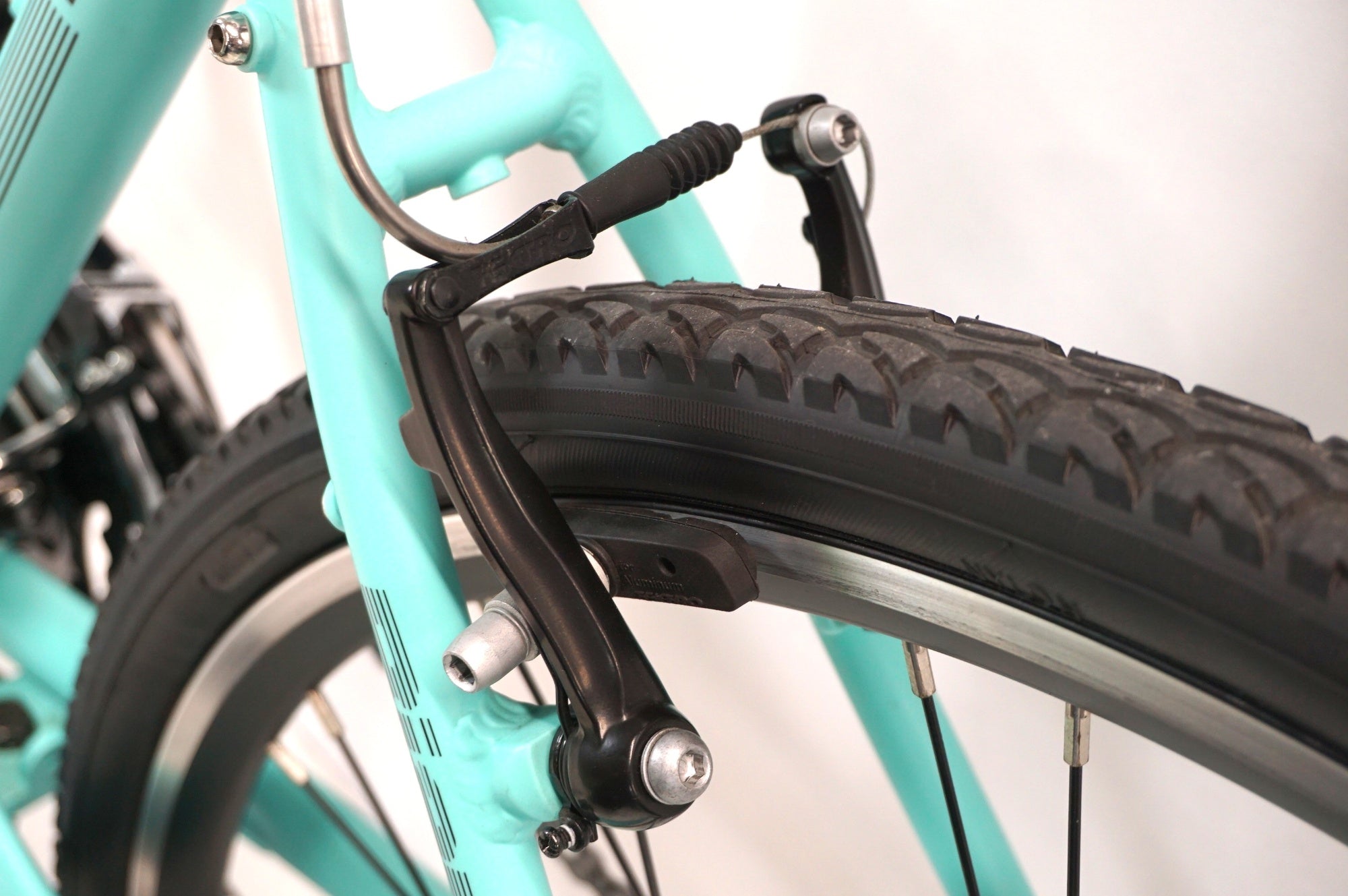 BIANCHI 「ビアンキ」 C SPORT 1 2020-2021年モデル クロスバイク / 宇都宮店