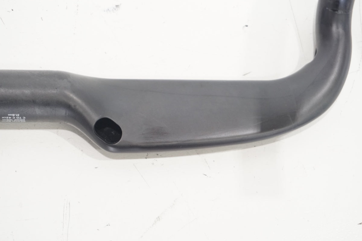 EASTON 「エーストン」 EC70 AERO φ31.8 420mm ハンドル / 滋賀大津店