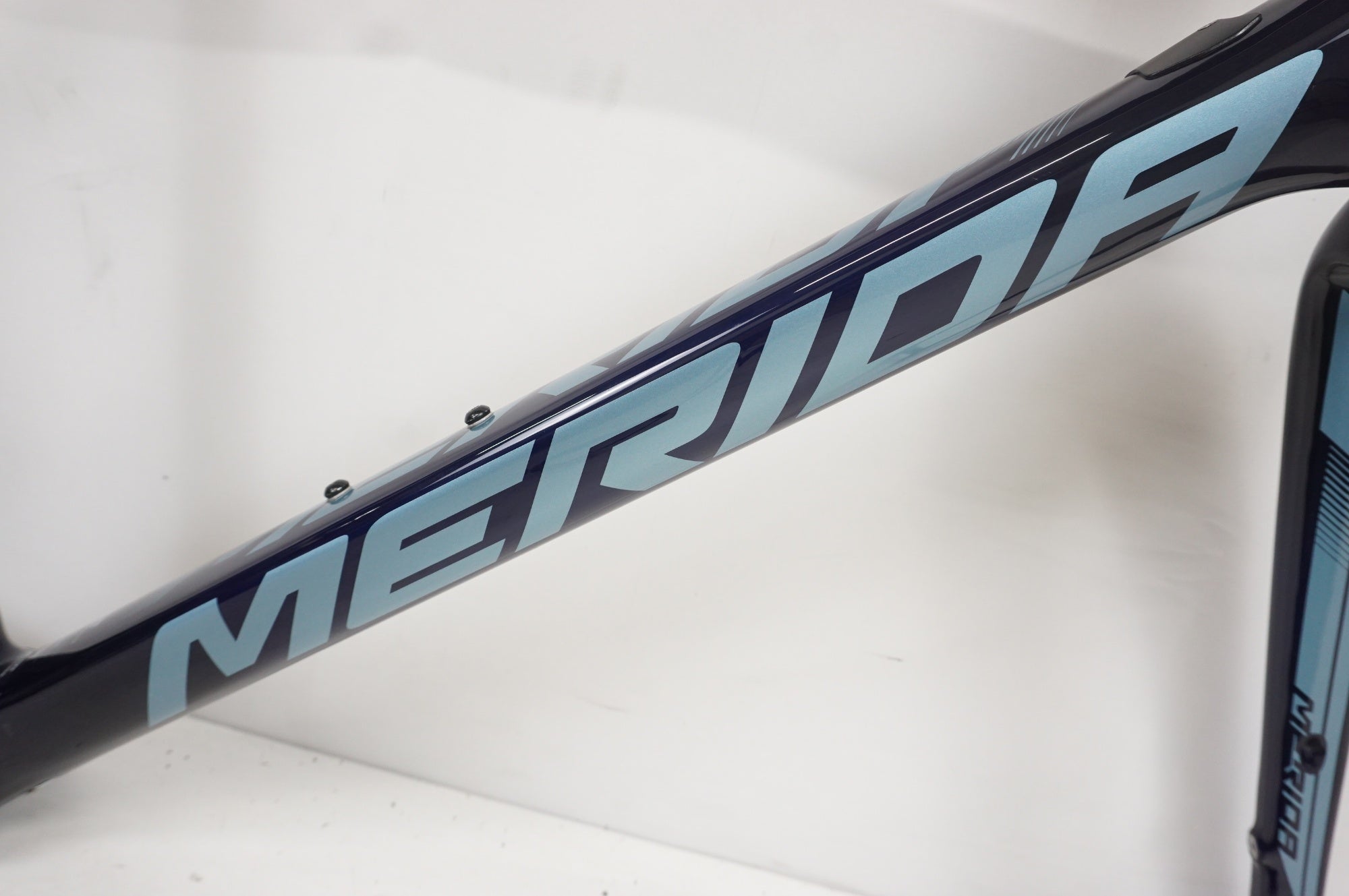 MERIDA 「メリダ」 SCULTURA DISC 8000-E 2020年モデル フレームセット / 大宮店