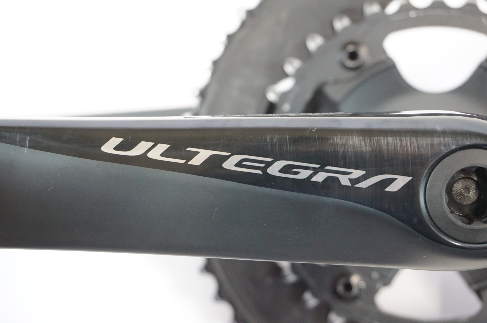 SHIMANO 「シマノ」 ULTEGRA R8000/8070 コンポセット / 宇都宮店