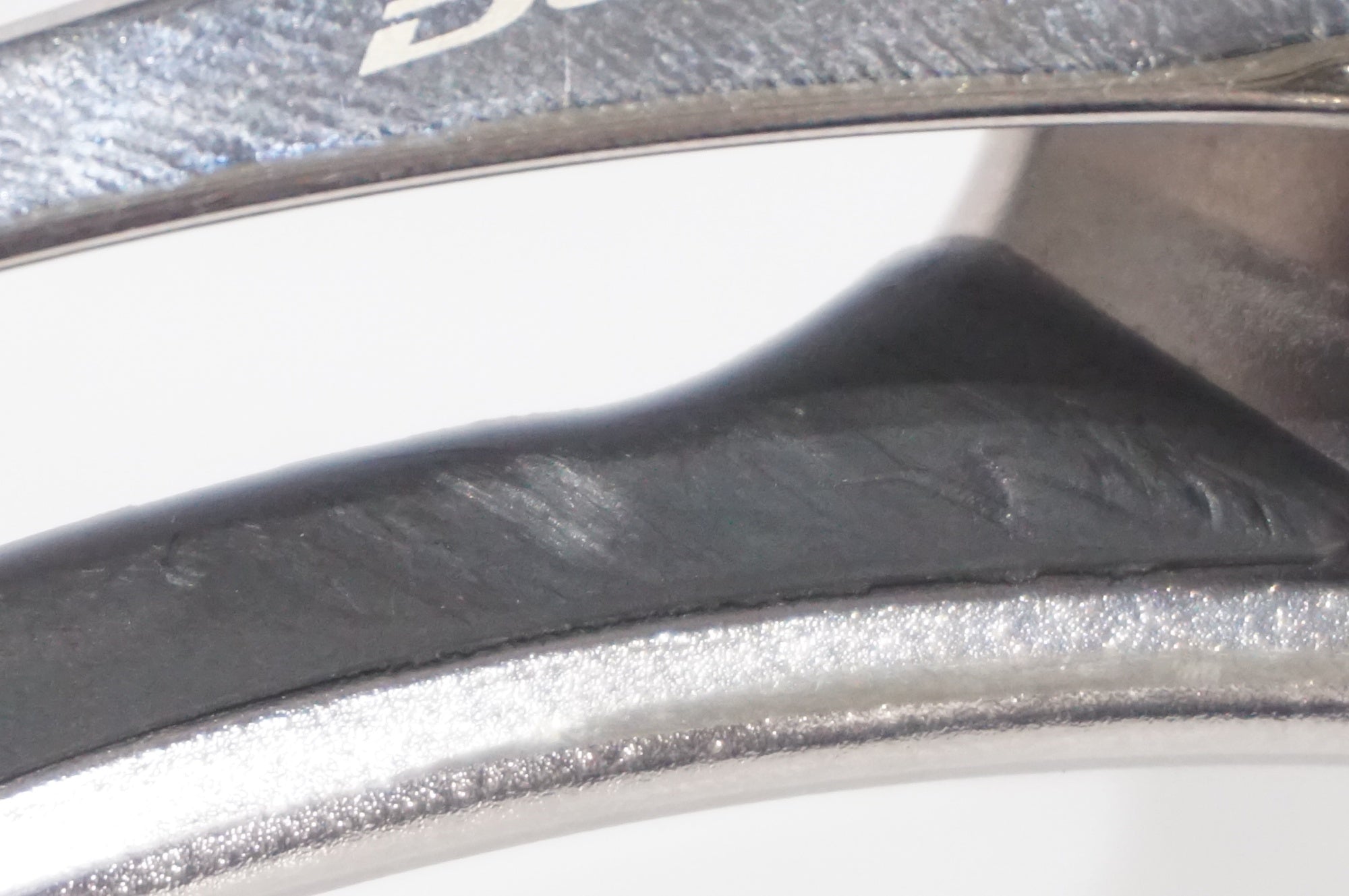 SHIMANO 「シマノ」 DURA-ACE FD-R9100 フロントディレイラー / AKIBA店