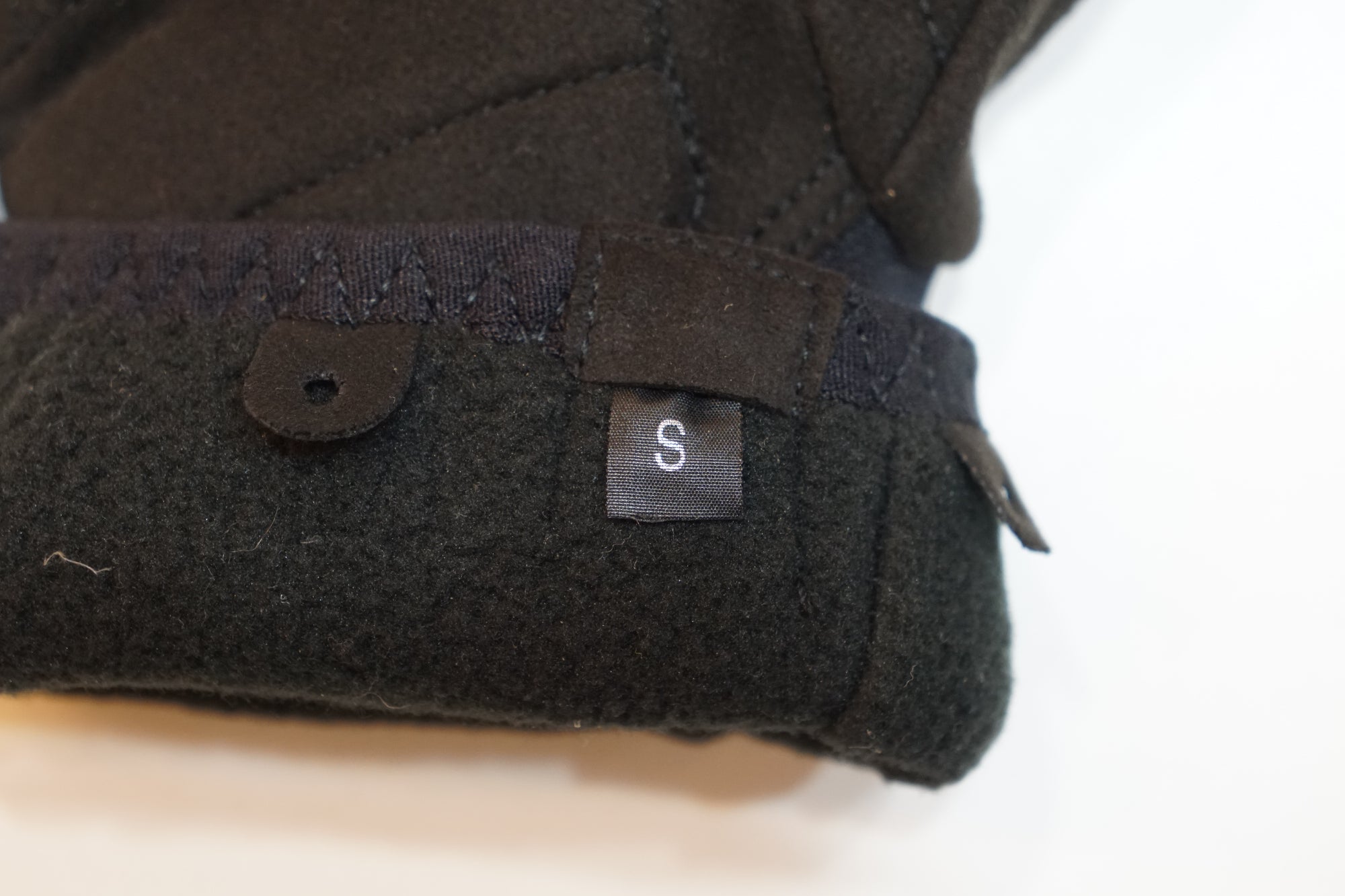 RAPHA 「ラファ」 Sサイズ ウィンターグローブ / バイチャリ浦和ベース