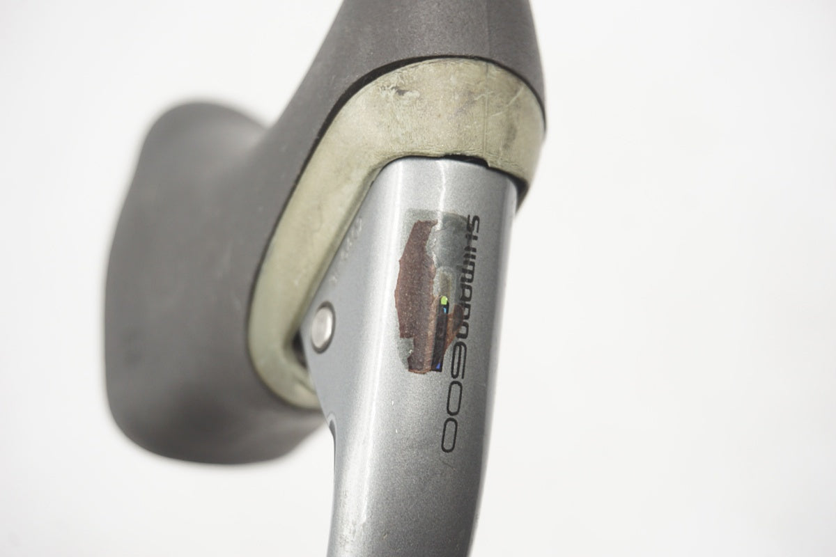 SHIMANO 「シマノ」 600 BL-6402 ブレーキレバー / 奈良店