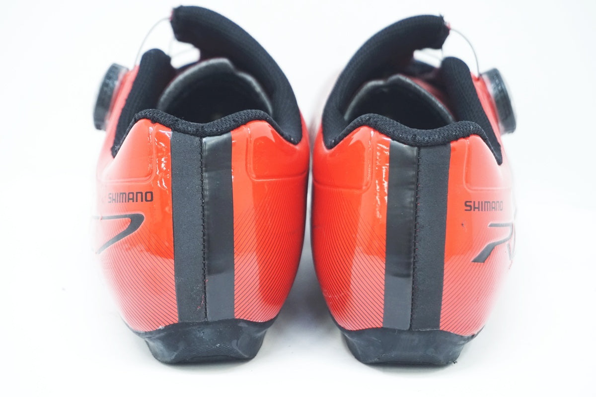 SHIMANO 「シマノ」 SH-RC700-S 25.5cm シューズ / 大阪美原北インター店