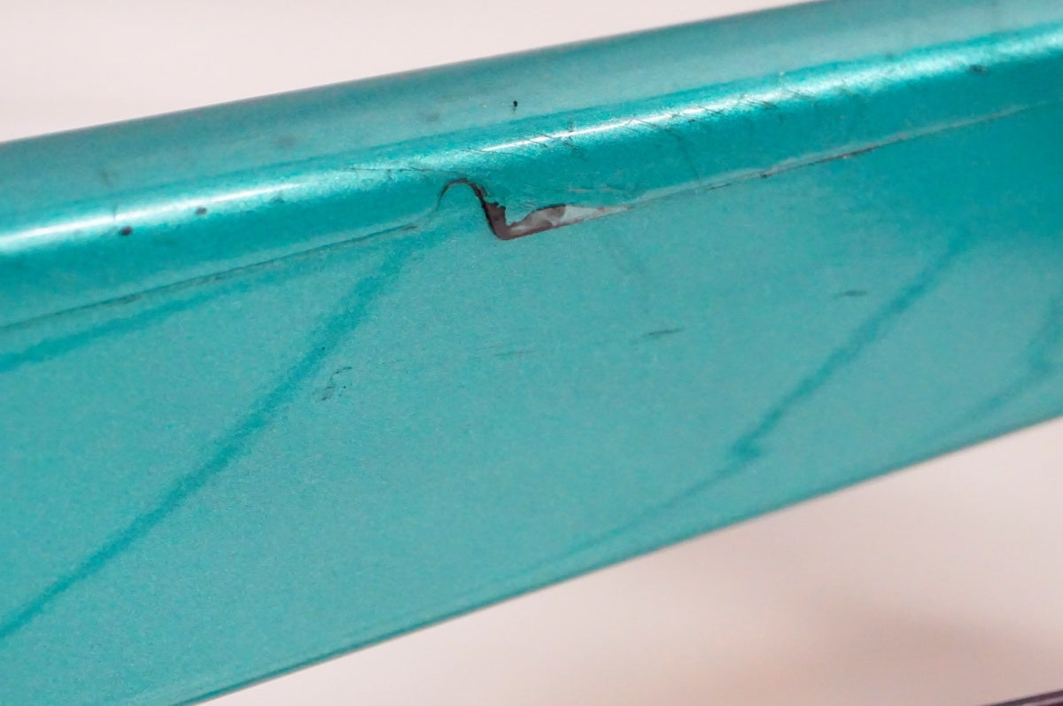 BIANCHI 「ビアンキ」 OLTRE COMP 105 Di2 2026年モデル ロードバイク / 名古屋大須店